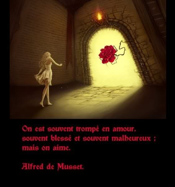 Pomme Surète Page 26